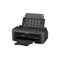 爱普生/EPSON WF-M 1138 喷墨/A4黑白打印机